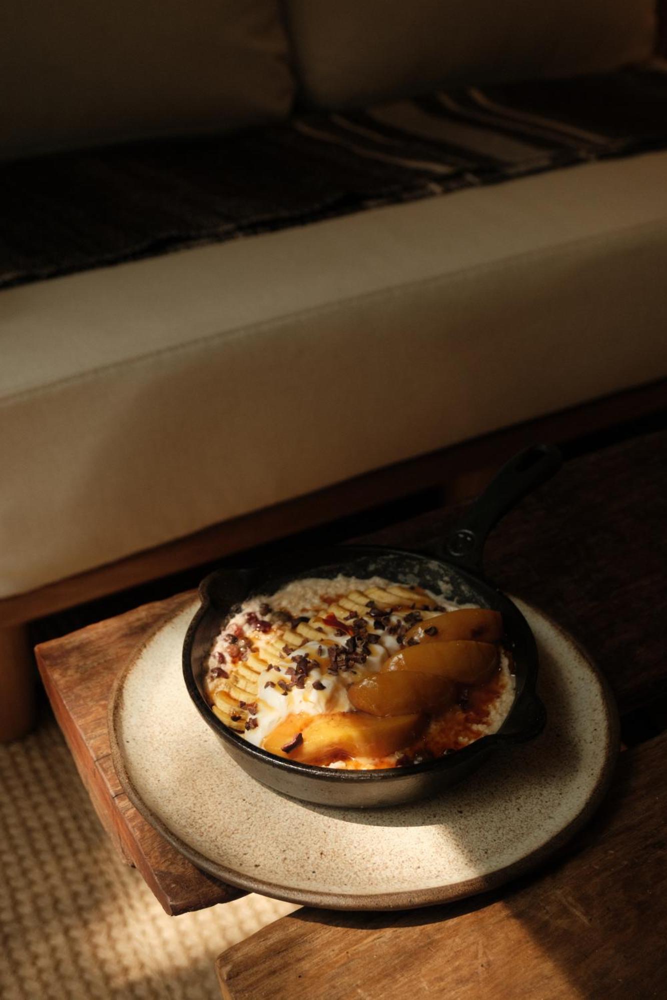 Sui Boutique Hotel 메딜린 외부 사진