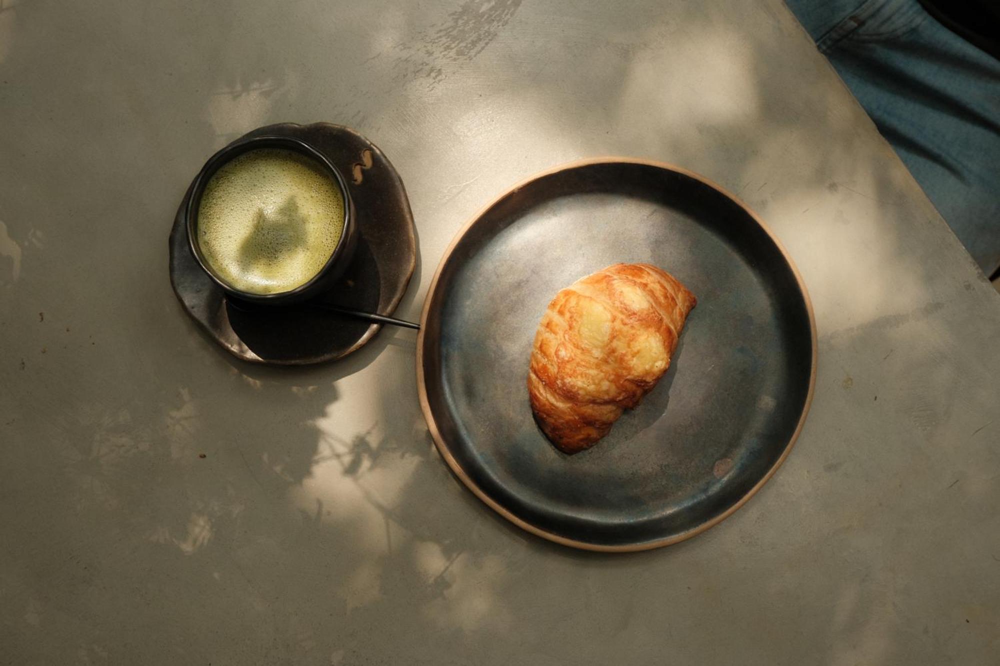 Sui Boutique Hotel 메딜린 외부 사진