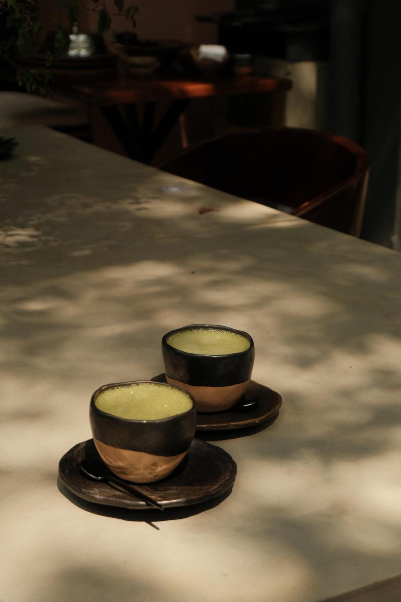 Sui Boutique Hotel 메딜린 외부 사진